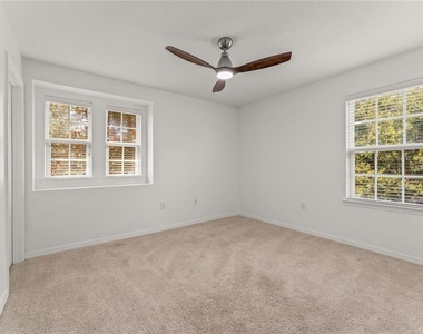 13701 Beckman Drive - Photo Thumbnail 13