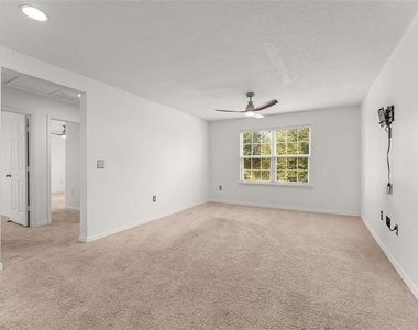 13701 Beckman Drive - Photo Thumbnail 10