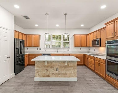 13701 Beckman Drive - Photo Thumbnail 5