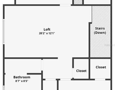 13701 Beckman Drive - Photo Thumbnail 32