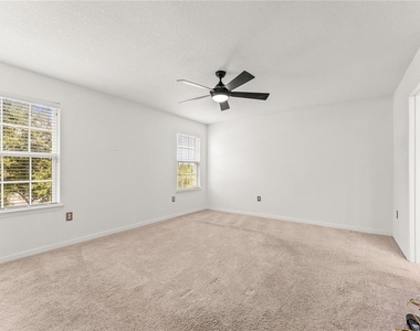 13701 Beckman Drive - Photo Thumbnail 15