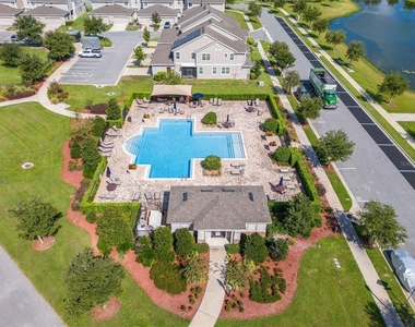 13701 Beckman Drive - Photo Thumbnail 30