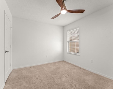13701 Beckman Drive - Photo Thumbnail 11