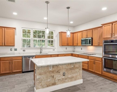 13701 Beckman Drive - Photo Thumbnail 2