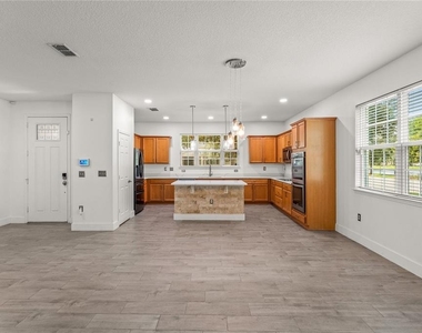 13701 Beckman Drive - Photo Thumbnail 7