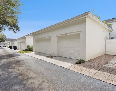 1011 Juel Street - Photo Thumbnail 35
