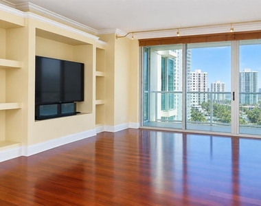 16500 Collins Avenue - Photo Thumbnail 8