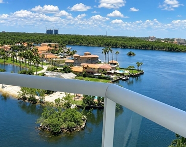 16500 Collins Avenue - Photo Thumbnail 9