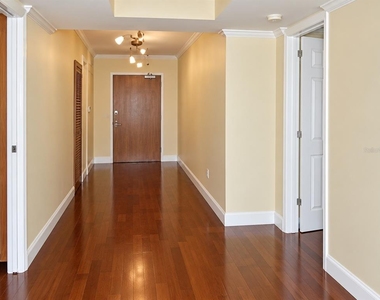 16500 Collins Avenue - Photo Thumbnail 2