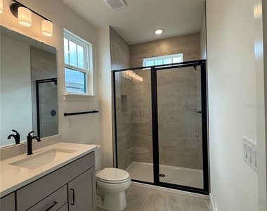 15027 Groveside Road - Photo Thumbnail 23