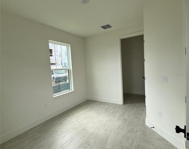 15027 Groveside Road - Photo Thumbnail 27