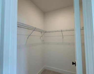 15027 Groveside Road - Photo Thumbnail 21