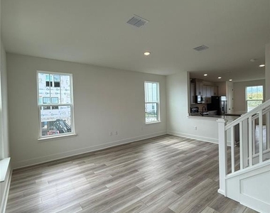 15027 Groveside Road - Photo Thumbnail 4