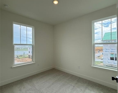 15027 Groveside Road - Photo Thumbnail 29