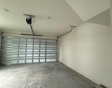 15027 Groveside Road - Photo Thumbnail 37