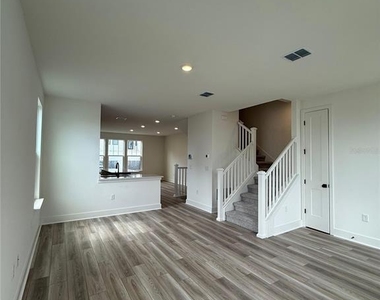 15027 Groveside Road - Photo Thumbnail 7