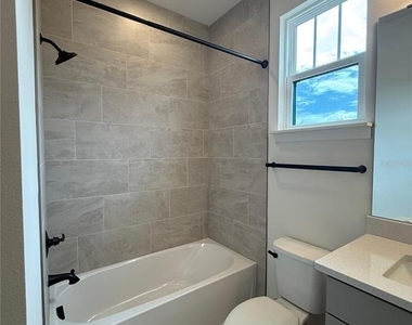 15027 Groveside Road - Photo Thumbnail 31