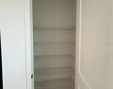 15027 Groveside Road - Photo Thumbnail 30