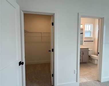 15027 Groveside Road - Photo Thumbnail 19