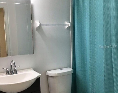176 Dahlia Village Circle - Photo Thumbnail 13