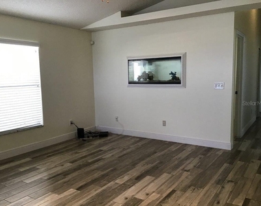 176 Dahlia Village Circle - Photo Thumbnail 1