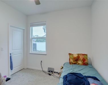 2830 Lingo Lane - Photo Thumbnail 20