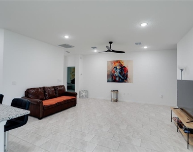 2830 Lingo Lane - Photo Thumbnail 7