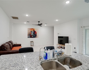 2830 Lingo Lane - Photo Thumbnail 9