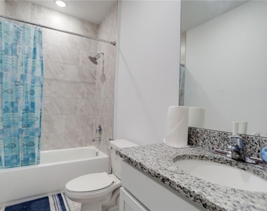 2830 Lingo Lane - Photo Thumbnail 18