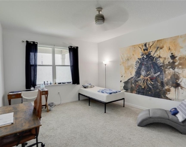 2830 Lingo Lane - Photo Thumbnail 11