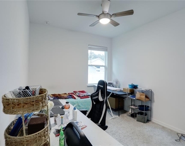 2830 Lingo Lane - Photo Thumbnail 21