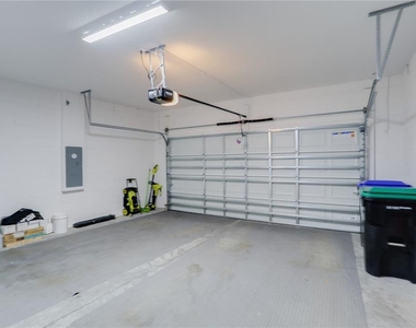 2830 Lingo Lane - Photo Thumbnail 26
