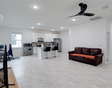 2830 Lingo Lane - Photo Thumbnail 6