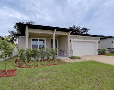 2830 Lingo Lane - Photo Thumbnail 1