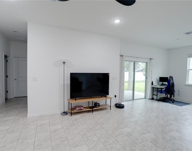 2830 Lingo Lane - Photo Thumbnail 5