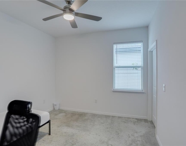 2830 Lingo Lane - Photo Thumbnail 16