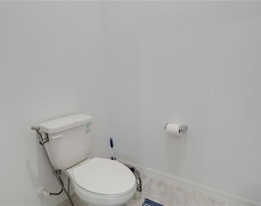2830 Lingo Lane - Photo Thumbnail 15