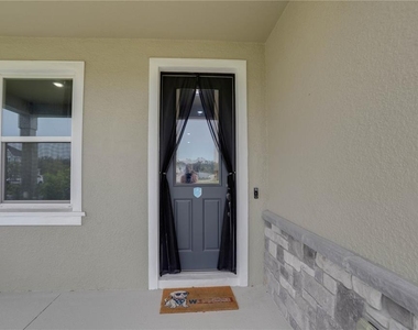 2830 Lingo Lane - Photo Thumbnail 2