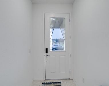 2830 Lingo Lane - Photo Thumbnail 4