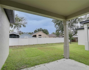 2830 Lingo Lane - Photo Thumbnail 25