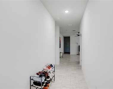 2830 Lingo Lane - Photo Thumbnail 3