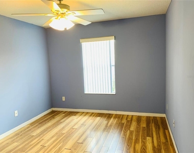 1421 Fettler Way - Photo Thumbnail 4