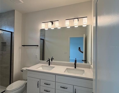 15051 Groveside Road - Photo Thumbnail 27
