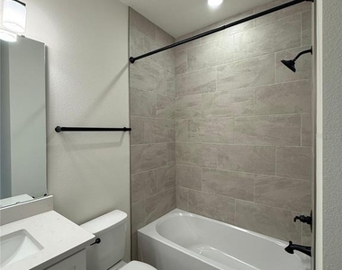 15051 Groveside Road - Photo Thumbnail 35