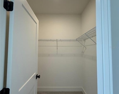 15051 Groveside Road - Photo Thumbnail 32