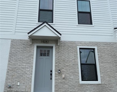 15051 Groveside Road - Photo Thumbnail 1