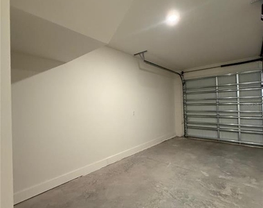 15051 Groveside Road - Photo Thumbnail 40