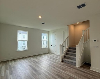 15051 Groveside Road - Photo Thumbnail 17