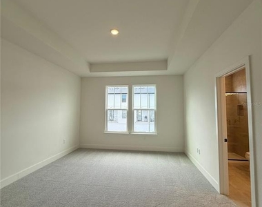 15051 Groveside Road - Photo Thumbnail 23