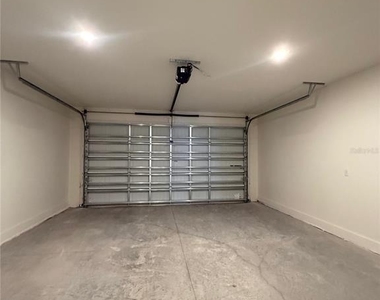 15051 Groveside Road - Photo Thumbnail 39